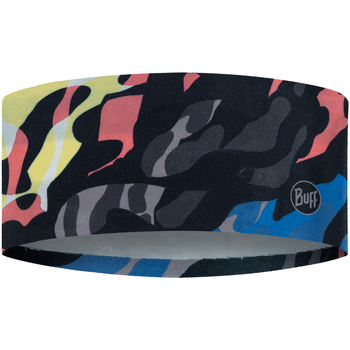 Accessori Accessori sport Buff Thermonet Headband Multicolore
