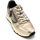 Scarpe Donna Sneakers Tamaris 23702-915 Altri