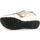 Scarpe Donna Sneakers Tamaris 23702-915 Altri