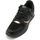 Scarpe Donna Sneakers Tamaris 23702-095 Nero