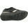 Scarpe Donna Sneakers Tamaris 23702-095 Nero