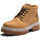 Scarpe Uomo Sneakers Timberland Premium Wp Chukka Beige