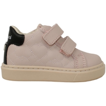 Scarpe Bambina Sneakers Balducci CSPO5306-B16291 Rosa