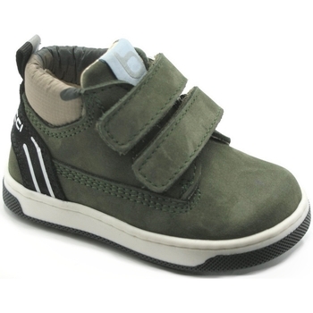 Scarpe Bambino Sneakers Balducci CITA5705-B16305 Verde