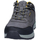 Scarpe Uomo Sneakers Canguro CA353 Grigio