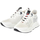 Scarpe Donna Sneakers Roberto Cavalli S23-S00CW8635 Bianco
