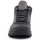 Scarpe Uomo Sneakers Cotton Belt CBM225582-53 Nero