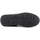 Scarpe Uomo Sneakers Cotton Belt CBM225582-53 Nero