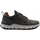Scarpe Uomo Sneakers Cotton Belt CBM225584-53 Grigio