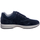 Scarpe Uomo Sneakers Enval 3714011 Blu