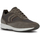 Scarpe Uomo Sneakers Geox U0162P2211C6738 Marrone
