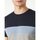 Abbigliamento Uomo T-shirt & Polo Geox M3510GT2870F1492 Bianco