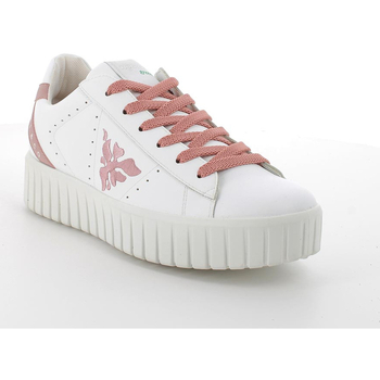 Scarpe Donna Sneakers IgI&CO 3665322 Bianco