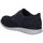 Scarpe Uomo Sneakers Imac 150916-72161-009 Blu