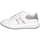 Scarpe Bambina Sneakers Laura Biagiotti 8356(30-36) Bianco