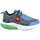 Scarpe Bambino Sneakers Primigi 2970111 Blu
