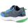Scarpe Bambino Sneakers Primigi 2970111 Blu