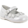 Scarpe Bambina Ballerine Primigi 3905611(20-24) Bianco