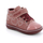 Scarpe Bambina Sneakers Primigi 2854711 Rosa