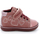 Scarpe Bambina Sneakers Primigi 2854711 Rosa