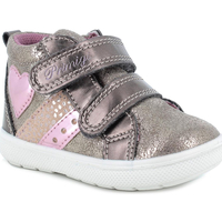 Scarpe Bambina Sneakers Primigi 2855311 Multicolore