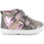 Scarpe Bambina Sneakers Primigi 2855311 Multicolore