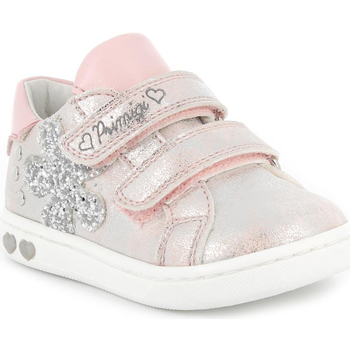 Scarpe Bambina Sneakers Primigi 1902011 Rosa