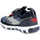 Scarpe Bambino Sneakers Primigi 1946633 Grigio