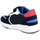 Scarpe Bambino Sneakers Primigi 1957033 Blu