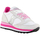Scarpe Donna Sneakers Saucony S60530-30 Multicolore