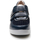 Scarpe Donna Sneakers Stonefly 218964-144 Blu