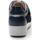 Scarpe Donna Sneakers Stonefly 218964-144 Blu