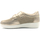Scarpe Donna Sneakers Stonefly 218965-Z00 Marrone