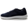 Scarpe Uomo Sneakers Stonefly 219022-144 Blu