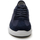 Scarpe Uomo Sneakers Stonefly 219022-144 Blu