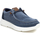Scarpe Uomo Sneakers Xti 141394-B Blu