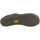 Scarpe Uomo Running / Trail Merrell Vapor Glove 6 Marrone