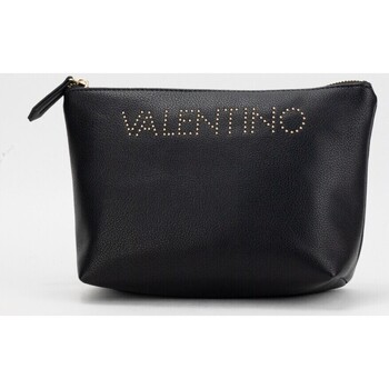Borse Donna Trousse Valentino Bags 28922 NEGRO