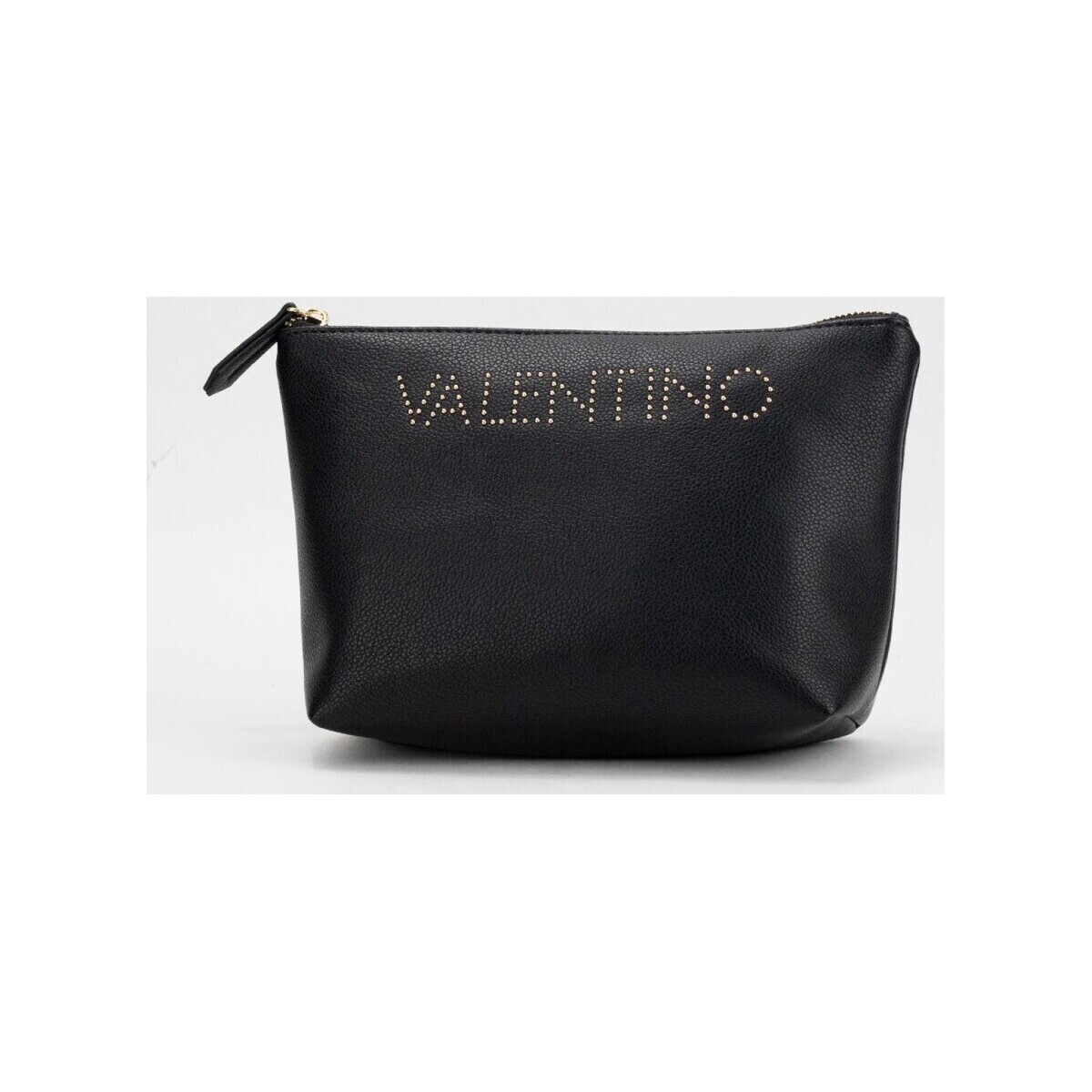 Borse Donna Trousse Valentino Bags 28922 NEGRO
