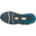 Scarpe Uomo Sneakers Karhu Aria 95 Blu