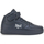 Scarpe Uomo Sneakers Everlast 231714 Nero