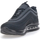 Scarpe Uomo Sneakers Everlast 231400 Nero