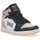 Scarpe Bambino Sneakers Everlast 231716 Rosa