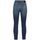 Abbigliamento Donna Jeans Pinko SABRINA 100169 A147-PJB Blu