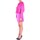 Abbigliamento Donna Pantaloni 5 tasche Semicouture S3WM15 Multicolore