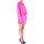 Abbigliamento Donna Pantaloni 5 tasche Semicouture S3WM15 Multicolore