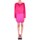 Abbigliamento Donna Pantaloni 5 tasche Semicouture S3W001 Multicolore