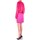 Abbigliamento Donna Pantaloni 5 tasche Semicouture S3W001 Multicolore