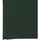 Abbigliamento Uomo Polo maniche corte Lacoste Original Verde