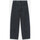 Abbigliamento Uomo Pantaloni Dickies Tom knox loose denim jean garment dye deep Blu